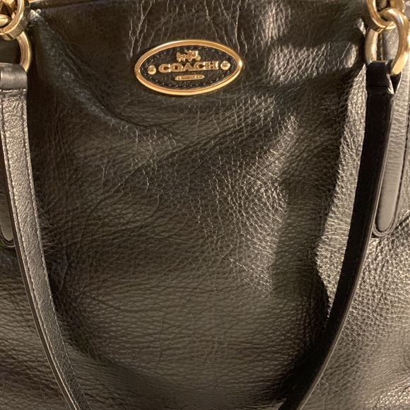 Coach - Picture 2 of 13